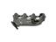 Exhaust Manifold RB 674-858