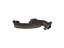 Exhaust Manifold RB 674-872