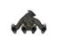 Exhaust Manifold RB 674-887
