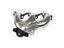 2010 Jeep Wrangler Exhaust Manifold RB 674-914