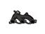 Exhaust Manifold RB 674-915