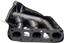 Exhaust Manifold RB 674-946