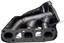 Exhaust Manifold RB 674-947