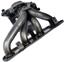 Exhaust Manifold RB 674-982