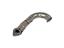 Exhaust Crossover Pipe RB 679-000