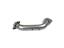 Exhaust Crossover Pipe RB 679-003