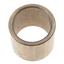 1983 Dodge D150 Clutch Pilot Bushing RB 690-005