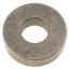 Clutch Pilot Bushing RB 690-023