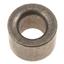 Clutch Pilot Bushing RB 690-034