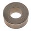 Clutch Pilot Bushing RB 690-039