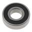 Clutch Pilot Bearing RB 690-045