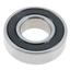 Clutch Pilot Bearing RB 690-047