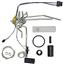 Fuel Tank Sending Unit RB 692-003