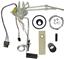 Fuel Tank Sending Unit RB 692-024