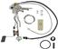 Fuel Tank Sending Unit RB 692-033