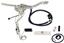 Fuel Tank Sending Unit RB 692-035