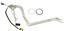 Fuel Tank Sending Unit RB 692-047