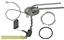 Fuel Tank Sending Unit RB 692-051