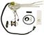 Fuel Tank Sending Unit RB 692-088