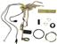 Fuel Tank Sending Unit RB 692-100