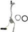 Fuel Tank Sending Unit RB 692-103