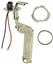 Fuel Tank Sending Unit RB 692-106