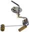 Fuel Tank Sending Unit RB 692-119