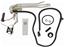 Fuel Tank Sending Unit RB 692-129