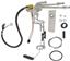 Fuel Tank Sending Unit RB 692-130