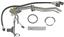 Fuel Tank Sending Unit RB 692-211