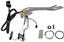 Fuel Tank Sending Unit RB 692-212