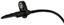 ABS Wheel Speed Sensor RB 695-040