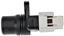 ABS Wheel Speed Sensor RB 695-109