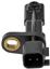 ABS Wheel Speed Sensor RB 695-179