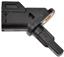 ABS Wheel Speed Sensor RB 695-261