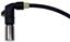 ABS Wheel Speed Sensor RB 695-784