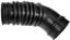 Engine Air Intake Hose RB 696-014