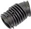 Engine Air Intake Hose RB 696-100