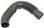 Engine Air Intake Hose RB 696-101