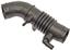 Engine Air Intake Hose RB 696-600