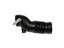 Engine Air Intake Hose RB 696-613