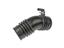 1994 Toyota Pickup Engine Air Intake Hose RB 696-703