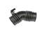 Engine Air Intake Hose RB 696-703