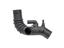 Engine Air Intake Hose RB 696-706