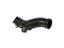 Engine Air Intake Hose RB 696-713