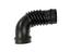 Engine Air Intake Hose RB 696-727