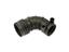 Engine Air Intake Hose RB 696-805