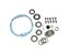 Differential Bearing Kit RB 697-100