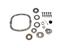 Differential Bearing Kit RB 697-102