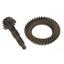 Differential Ring and Pinion RB 697-303